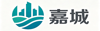 南京侦探公司_南京私人线索整理_南京情感背叛线索梳理-南京嘉城咨询公司